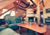 Purer Luxus in Zwickau Planitz - Exklusive Ferienwohnung für bis zu 10 Personen! - B&B Zwickau