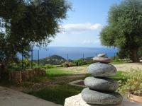 location farinole proche saint-florent - Ferienwohnung Farinole