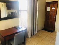 Suite con Vista Piscina