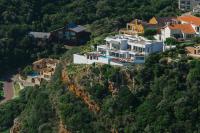 Head over Hills - B&B
