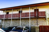 Penzion Kera - B&B
