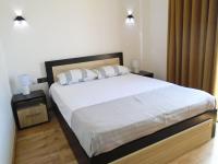 B&B Colombo - Palmyrah Court Apartment 2BR - Bed and Breakfast Colombo