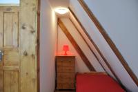 Studio-Apartment 