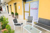 Desidora B&B - B&B Mirabella Eclano