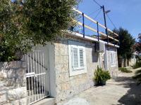 Apartmani Paulo - Chambres d’hôtes Vis