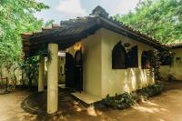 Secret Garden Villa - Unawatuna - Chambres d’hôtes