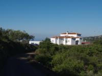 B&B Arenas - casa Bandoleros - Bed and Breakfast Arenas