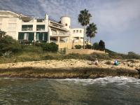 Casa L’Augusta - B&B Altafulla