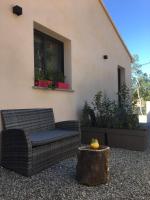 B&B Corte - Casa Dea - Bed and Breakfast Corte