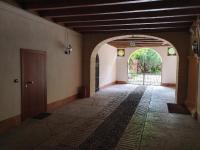 Veronetta lovely apartment - B&B Verona