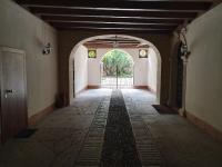 Veronetta lovely apartment - B&B