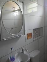 Triple Room with Bathroom