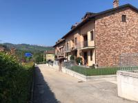 APPARTAMENTO NELLE LANGHE - B&B Alba