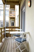 Le 23 - Strasbourg - B&B Strasburgo