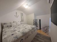 Kuća Lukin - B&B