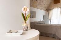 B&B La finestra sui Giardini - Bed and Breakfast Santeramo in Colle