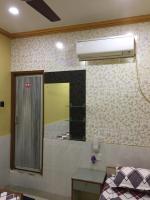 BELY GUEST HOUSE - B&B Calcutta