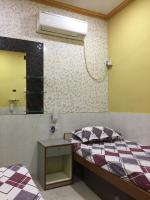 Chambre Double Économique