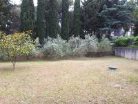 APARTMENT LUNA, IZOLA, San Simon - B&B Isola d'Istria