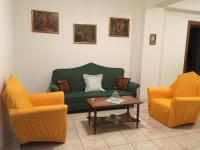 B&B Modica - Appartamento Gurrieri - Bed and Breakfast Modica