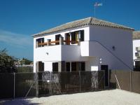 Haus mit 2 Schlafzimmern