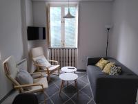 A casa da Liberdade - B&B Ourense