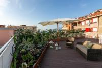 Superior Kamer met Kingsize Bed