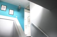 Hopetoun House - B&B Springside