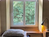 Dom KD KRUK - Ferienwohnung Łódź