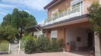 La Finestra Sull'Etna - Bed and Breakfast