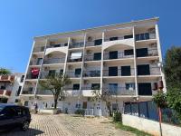 Tamaris House Apartment 16 - B&B