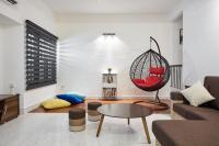 Ipoh Garden Homestay - Bed and Breakfast