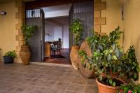 Piccolo Sole d'oro - appartamenti - Ferienwohnung