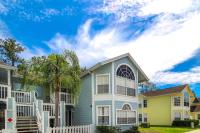 Royal 72 - B&B Kissimmee