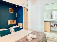 Apartamento Superior