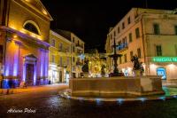 Mare D’amare - B&B
