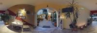 Studio Margaritis - B&B