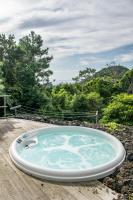 Aldeia Dos Caldeirões - B&B São Mateus