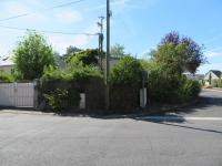 Gîte La Pierre Qui Tourne - Ferienwohnung Amboise