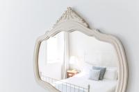 Appartamento su 2 Livelli Superior con 1 Camera da Letto