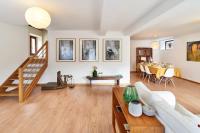 Casa da Avó Amália - B&B Janeiro de Cima