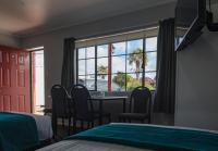 Appartement met 1 Slaapkamer