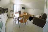 BEST SAINTONGE - B&B Port-d'Envaux