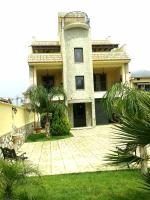 Paradise - B&B Palermo