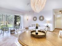 Aroeira Golf - Beach House - B&B