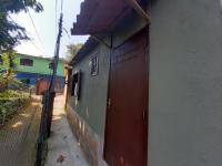 Casa inteira Ilha Grande - B&B