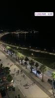 Ormeni’s house - B&B Vlore