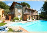 B&B Monsummano Terme - Maison Brinati Bed and Breakfast - Bed and Breakfast Monsummano Terme