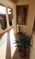 Casa Los Jazmines - Bed and Breakfast Sucre