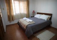 Studio Lit Queen-Size de Luxe